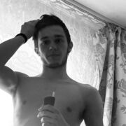 ���������� ������������, ���� ����� �����, 25 ���, ������������ ��� ������, ����� � ���������, c�������� ���������