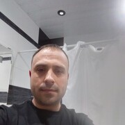 ���������� ������-��-����, ���� ������� ������, 41 ���, ������������ ��� ����� � ���������, c�������� ���������