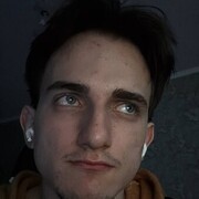 ���������� �������, ������ ������, 25