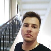  -,   Alexander, 42 ,     , c 