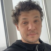 ���������� ������, ���� ������� �����, 28 ���, ������������ ��� ������, ����� � ���������, c�������� ���������