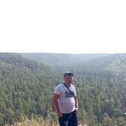 ���������� ���, ���� ������� �����, 43 ����, ������������ ��� ������, ����� � ���������, c�������� ���������