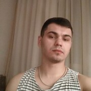  -,   , 34 ,   ,   , c 