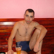 ���������� ������, ���� ������� ���������, 45 ���, ������������ ��� ������, ����� � ���������, c�������� ���������