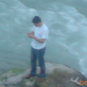  ,   Tolik, 80 ,   ,   , c , 
