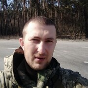  ,  Vovan, 34