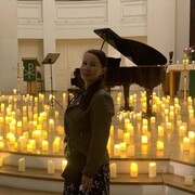 ����������, �����-���������