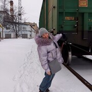 ���������� �������, ���� ������� �����, 55 ���, ������������ ��� ������, ����� � ���������, ���������