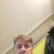  -,   , 67 ,   ,   , c , 