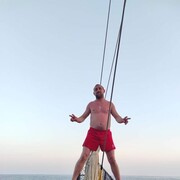  ,   Dima, 35 ,   ,   