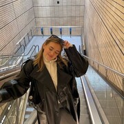  ,   , 29 ,   ,   