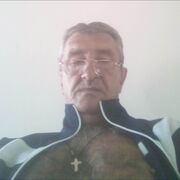 ���������� �������, ���� ������� ����, 62 ����, ������������ ��� c�������� ���������, ���������