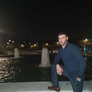 ���������� ������, ���� ������� ���, 38 ���, ������������ ��� ������, ����� � ���������