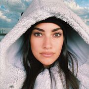 ���������� �����-���������, ��rgo