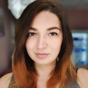 ���������� ����, ���� ������� Bella, 41 ���, ������������ ��� ����� � ���������, c�������� ���������