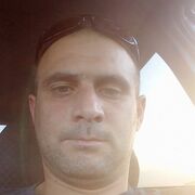  ,   Magich, 41 ,   ,   , 