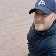 ���������� ����, ���� ������� ������, 43 ����, ������������ ��� ������, ����� � ���������, c�������� ���������