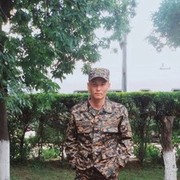  ,   , 31 ,     , c , 