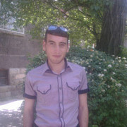 ���������� ������, ���� ������� Hayko, 40 ���, ������������ ��� ������