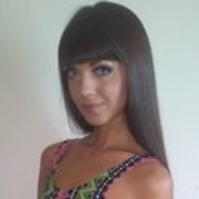 ���������� �����-���������, ���� ������� ����, 39 ���, ������������ ��� ����� � ���������, c�������� ���������