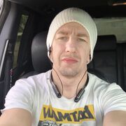 ���������� ������������, ���� ������� ���������, 44 ����, ������������ 