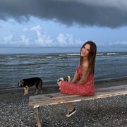 ���������� ������, ���� ������� ����, 36 ���, ������������ ��� c�������� ���������