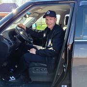 ���������� ����, ���� ������� �������, 43 ����, ������������ ��� ������, ����� � ���������