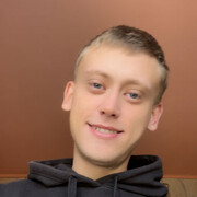  Gisors,  Artem, 25