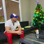 ���������� ��������, ���� ������� ����, 44 ����, ������������ ��� ������, ����� � ���������, c�������� ���������