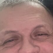  ,    , 41 ,  
