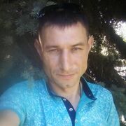  ,   , 39 ,   c 