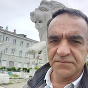 ���������� �������, ���� ������� ������, 57 ���, ������������ ��� ������, ����� � ���������