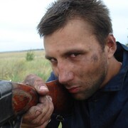 ���������� ���������, ���� ������� �������, 38 ���, ������������ ��� ����� � ���������, c�������� ���������