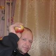 ���������� �����������, ���� ������� ������, 49 ���, ������������ ��� ������, ����� � ���������, c�������� ���������