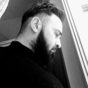 ���������� �����-�����, ������� Gev, 38