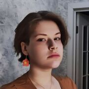  -,   , 18 ,     , c 