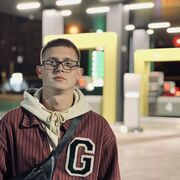 ���������� �����, ���� ����� �������, 24 ����, ������������ ��� ������, ����� � ���������