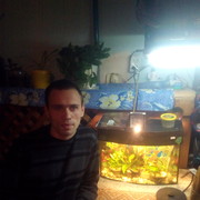  ,   , 32 ,   ,   , c , 