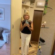 ���������� �����������, ���� ������� �������, 54 ����, ������������ ��� c�������� ���������