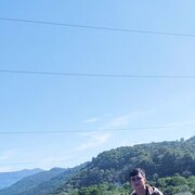  ,   , 27 ,   ,   