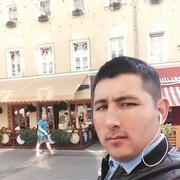 ���������� �����, ���� ������� ����, 33 ����, ������������ ��� ������, ����� � ���������