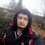 ���������� �����, ���� ������� ���������, 41 ���, ������������ ��� ������, ����� � ���������