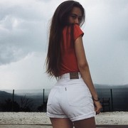  ,  , 30