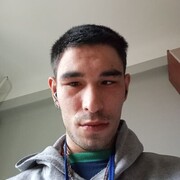  ,   Viktors, 26 ,   ,   