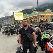 ���������� ����, ���� ������� ����, 39 ���, ������������ ��� ������, ����� � ���������