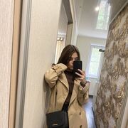  ,   , 27 ,   ,   
