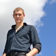  ,   , 35 ,   