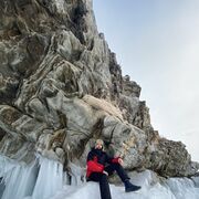  ,   Kirill, 28 ,   ,   