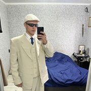  ,   , 25 ,   ,   