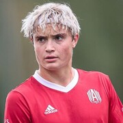 ���������� ������, ���� ������� ���������, 26 ���, ������������ ��� ������, ����� � ���������